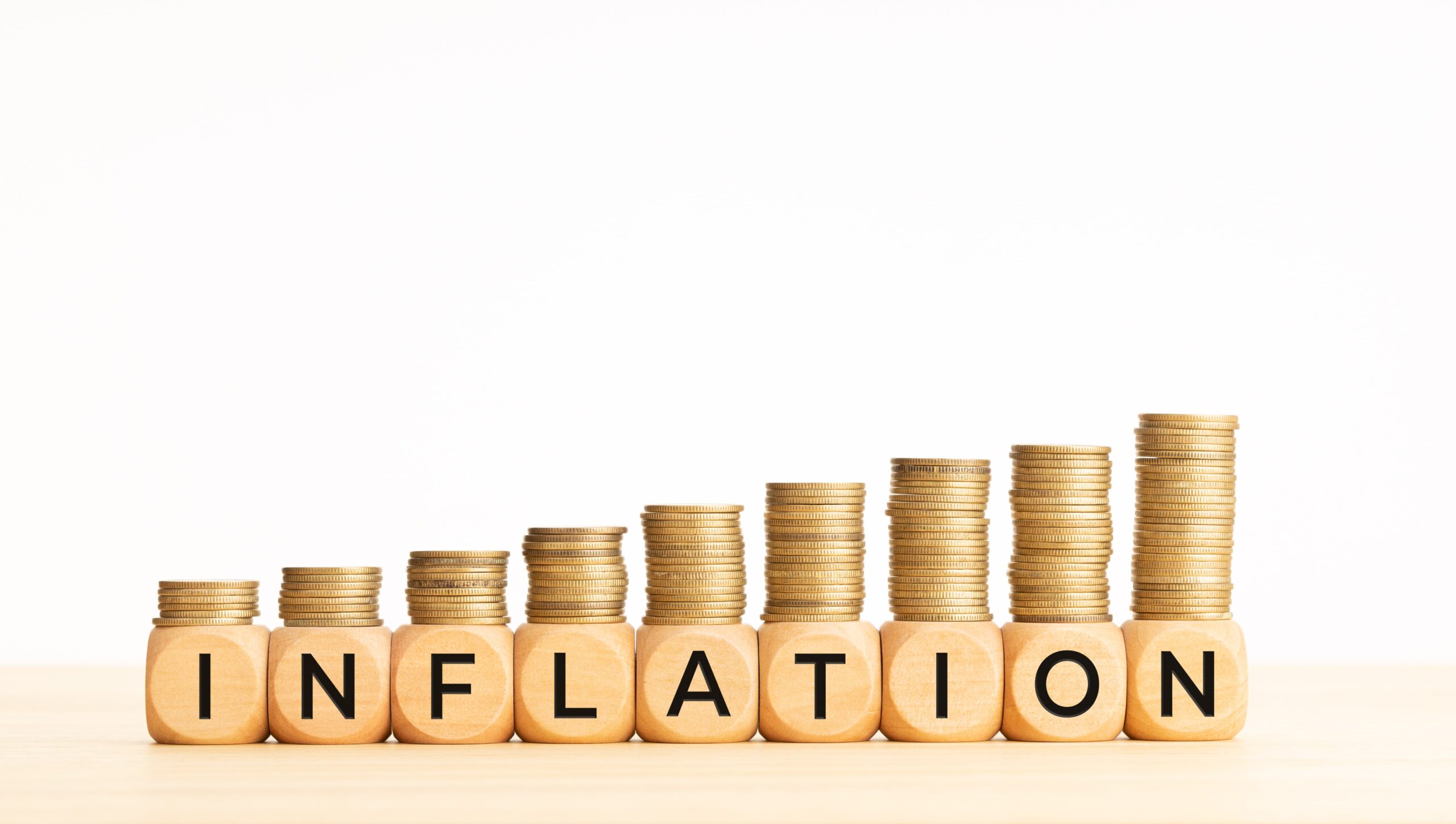 Inflation and its Inevitable Impact on FinTech Companies