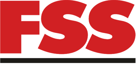 Fss logo