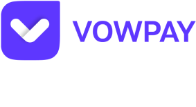 vowpay logo