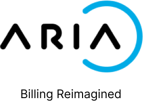 aria logo