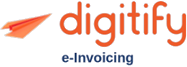 e invoicing