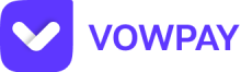 vowpay-logo